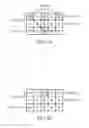 Fig. 06 - Image capture device, and defective pixel detection and correction method for image sensor array