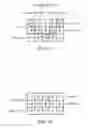 Fig. 09 - Image capture device, and defective pixel detection and correction method for image sensor array