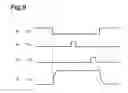 Fig. 10 - Solid-state imaging device
