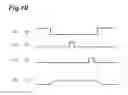 Fig. 11 - Solid-state imaging device