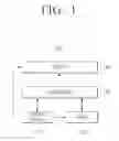 Fig. 02 - Display apparatus and method for updating time information thereof