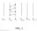 Fig. 03 - Method for determining small-object region, and method and apparatus for interpolating frame between video frames