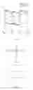 Fig. 04 - Method for determining small-object region, and method and apparatus for interpolating frame between video frames