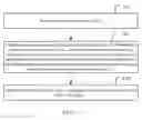 Fig. 12 - Method for determining small-object region, and method and apparatus for interpolating frame between video frames