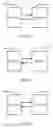 Fig. 15 - Method for determining small-object region, and method and apparatus for interpolating frame between video frames