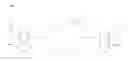Fig. 01 - Modifying video call data