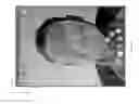 Fig. 08 - Modifying video call data