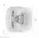 Fig. 09 - Modifying video call data
