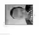 Fig. 07 - Modifying video call data