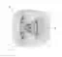 Fig. 08 - Modifying video call data
