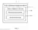 Fig. 03 - VIDEO CONFERENCE MANAGEMENT DEVICE AND METHOD