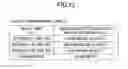 Fig. 13 - Transmission terminal, program, image display method and transmission system