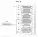 Fig. 16 - Transmission terminal, program, image display method and transmission system