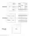 Fig. 23 - Transmission terminal, program, image display method and transmission system