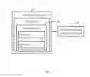 Fig. 03 - Dialing device and method for video conferencing