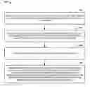 Fig. 01 - Area monitoring system implementing a virtual environment