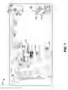 Fig. 07 - Area monitoring system implementing a virtual environment