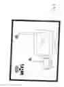 Fig. 09 - WiFi Wireless Rear View Parking System