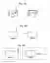 Fig. 13 - WiFi Wireless Rear View Parking System