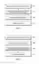 Fig. 05 - METHOD AND APPARATUS FOR CONTROLLING A CAMERA'S FIELD OF VIEW