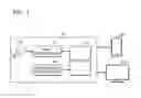Fig. 02 - Apparatus and method for generating a summary image by image processing