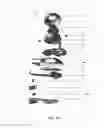 Fig. 26 - Apparatus and method for detecting objects
