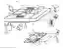 Fig. 01 - Wireless network camera systems