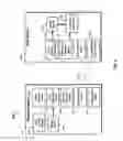 Fig. 04 - Wireless network camera systems