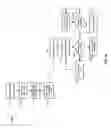 Fig. 06 - Wireless network camera systems
