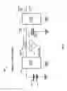 Fig. 08 - Wireless network camera systems