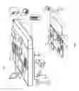 Fig. 09 - Wireless network camera systems