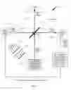 Fig. 02 - Augmented Reality Methods and Systems Including Optical Merging of a Plurality of Component Optical Images