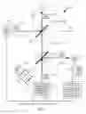 Fig. 03 - Augmented Reality Methods and Systems Including Optical Merging of a Plurality of Component Optical Images