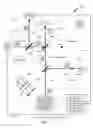 Fig. 05 - Augmented Reality Methods and Systems Including Optical Merging of a Plurality of Component Optical Images