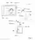 Fig. 03 - METHOD FOR RECORDING AND PROCESSING AT LEAST ONE VIDEO SEQUENCE COMPRISING AT LEAST ONE VIDEO TRACK AND A SOUND TRACK