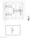 Fig. 02 - Multi-video decoding with input switching