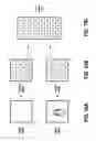 Fig. 10 - Multi-video decoding with input switching