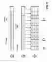 Fig. 11 - Multi-video decoding with input switching