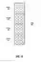 Fig. 12 - Multi-video decoding with input switching