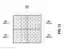 Fig. 13 - Multi-video decoding with input switching