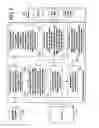 Fig. 02 - Devices, systems and methods for auto-delay video presentation