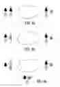 Fig. 09 - Devices, systems and methods for auto-delay video presentation