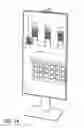 Fig. 14 - Devices, systems and methods for auto-delay video presentation