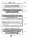 Fig. 17 - Devices, systems and methods for auto-delay video presentation