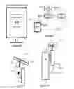 Fig. 19 - Devices, systems and methods for auto-delay video presentation