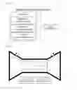 Fig. 03 - Method and apparatus for normalizing size of content in multi-projection theater
