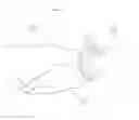 Fig. 02 - VIRTUAL REALITY UNDERWATER MASK
