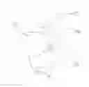 Fig. 04 - VIRTUAL REALITY UNDERWATER MASK