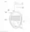 Fig. 05 - VIRTUAL REALITY UNDERWATER MASK