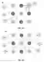 Fig. 04 - Diffractive element for reducing fixed pattern noise in a virtual reality headset